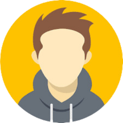 Jennifer Jackson-Robison